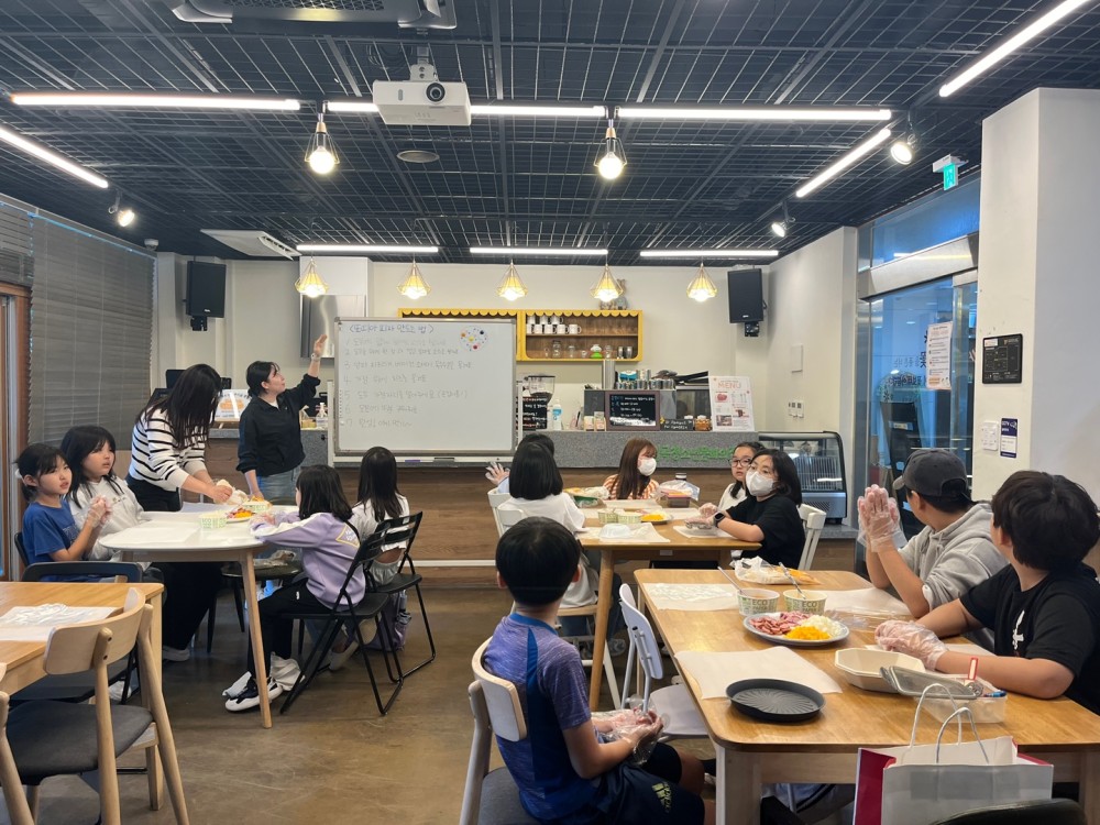 KakaoTalk_20241018_165413074.jpg