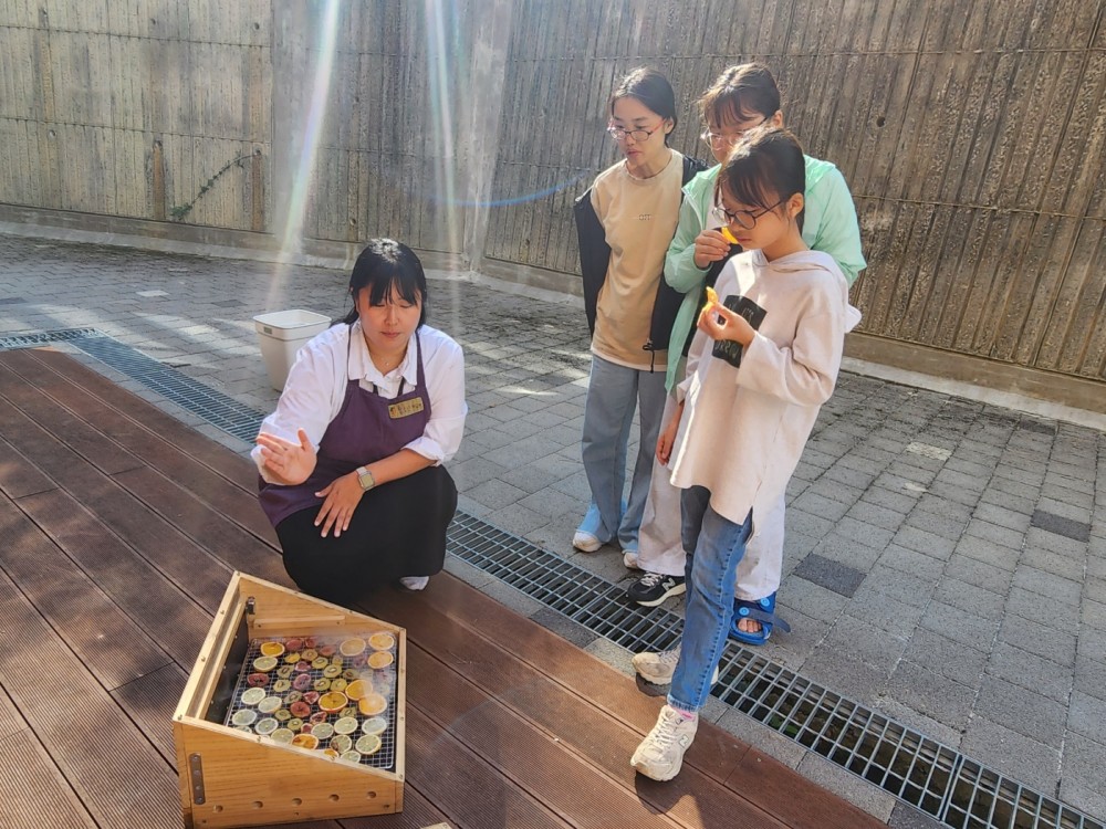 KakaoTalk_20241012_151331041_06.jpg
