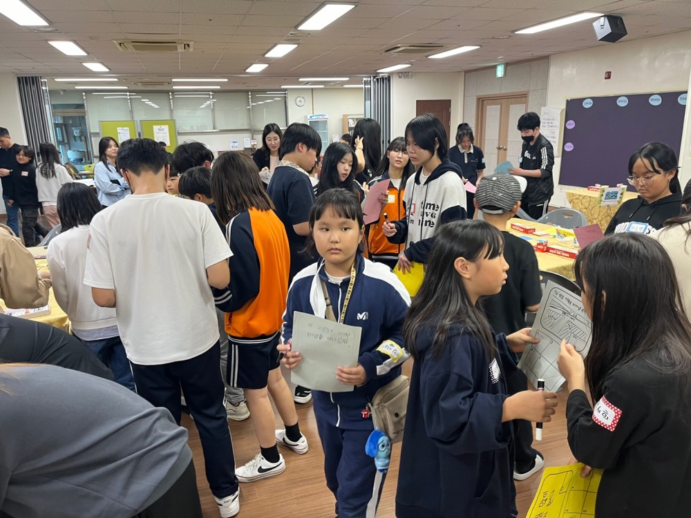 KakaoTalk_20241023_184214835_23.jpg