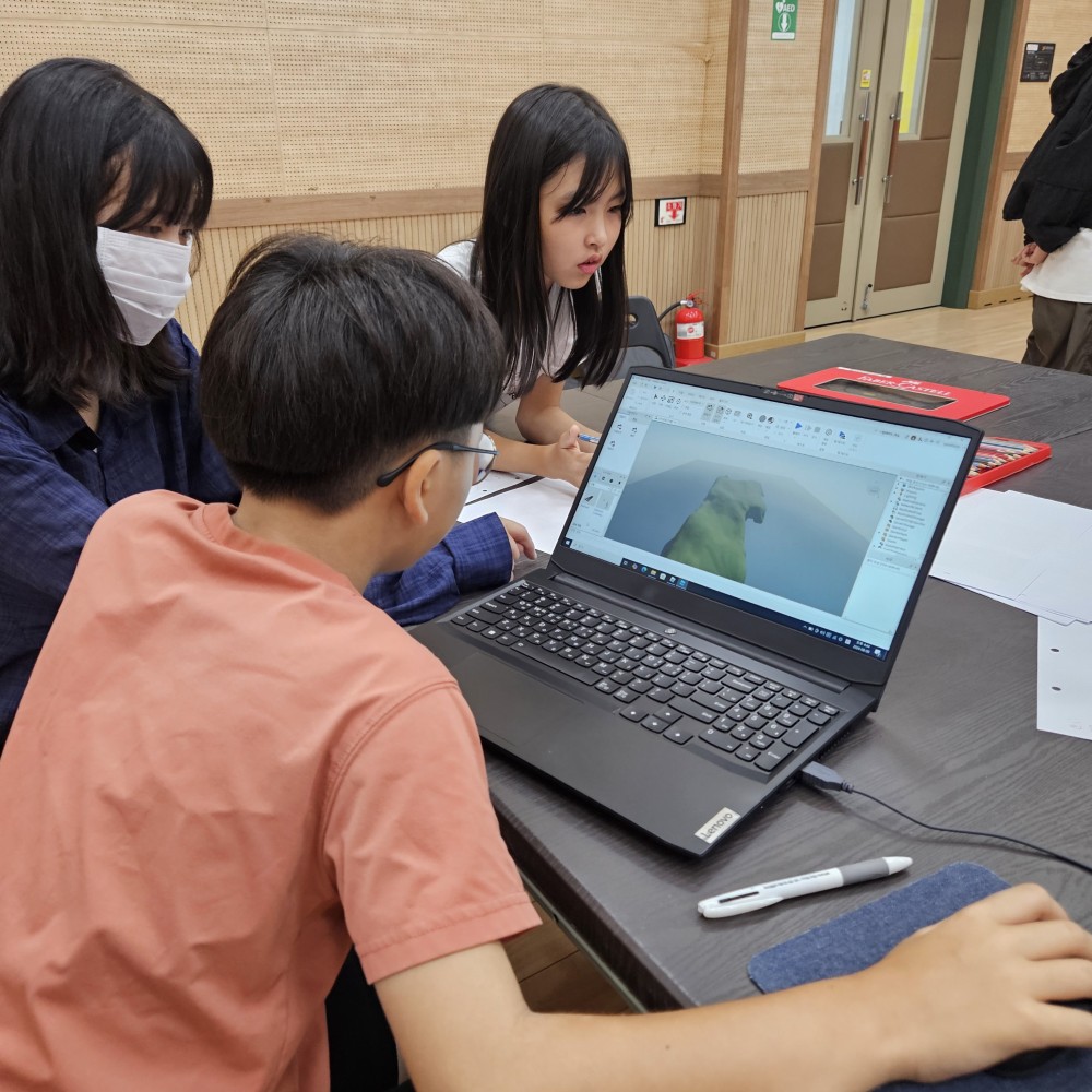 KakaoTalk_20240906_161651745_10.jpg