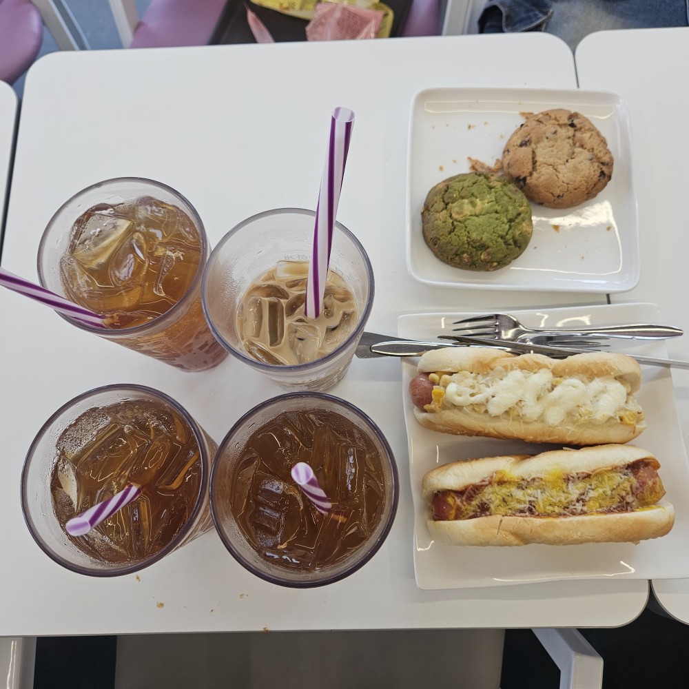 KakaoTalk_20241013_105659258_06.jpg
