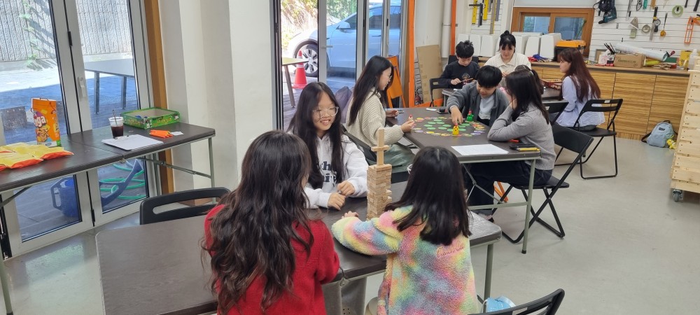 KakaoTalk_20241026_113805230.jpg