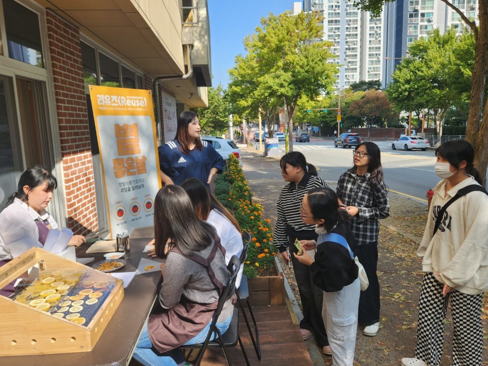 KakaoTalk_20241012_115255193_12.jpg