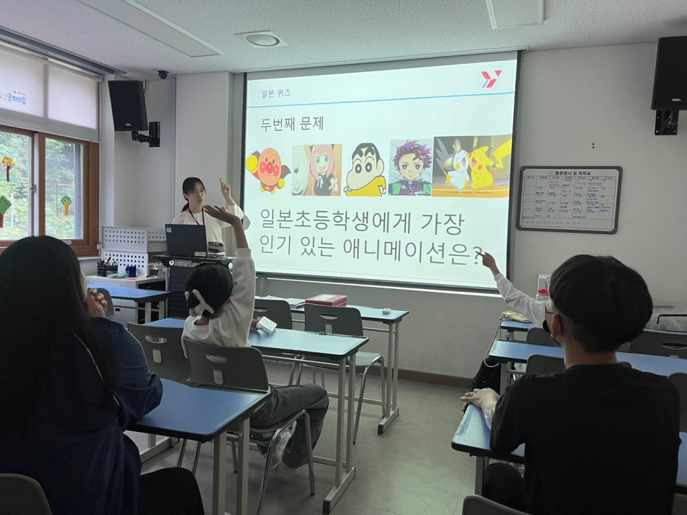KakaoTalk_20241007_160112297_05.jpg