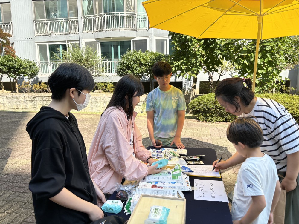 KakaoTalk_20240928_151855306_07.jpg