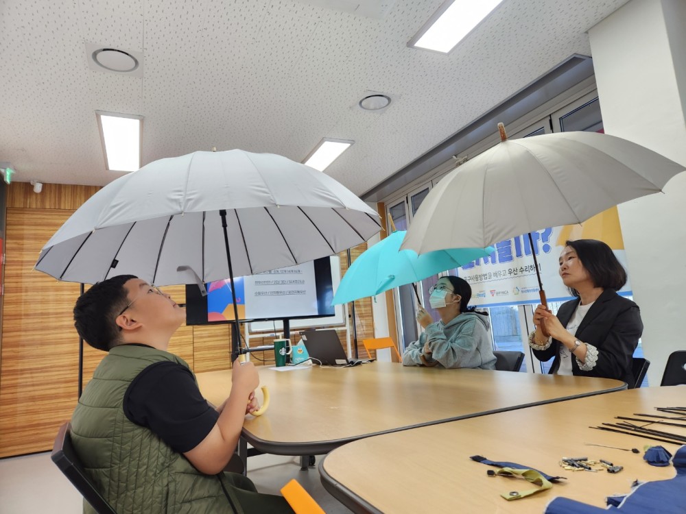 KakaoTalk_20241005_110953610_06.jpg