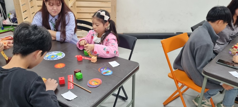 KakaoTalk_20241026_113805230_14.jpg