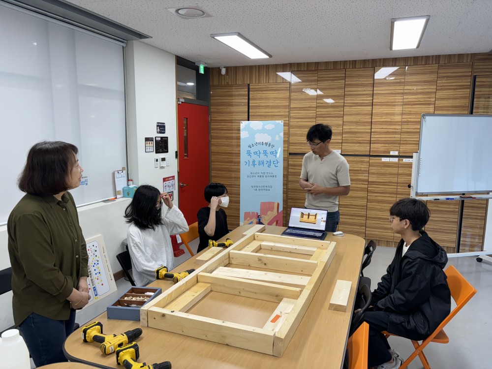 KakaoTalk_20241020_103742129_02.jpg