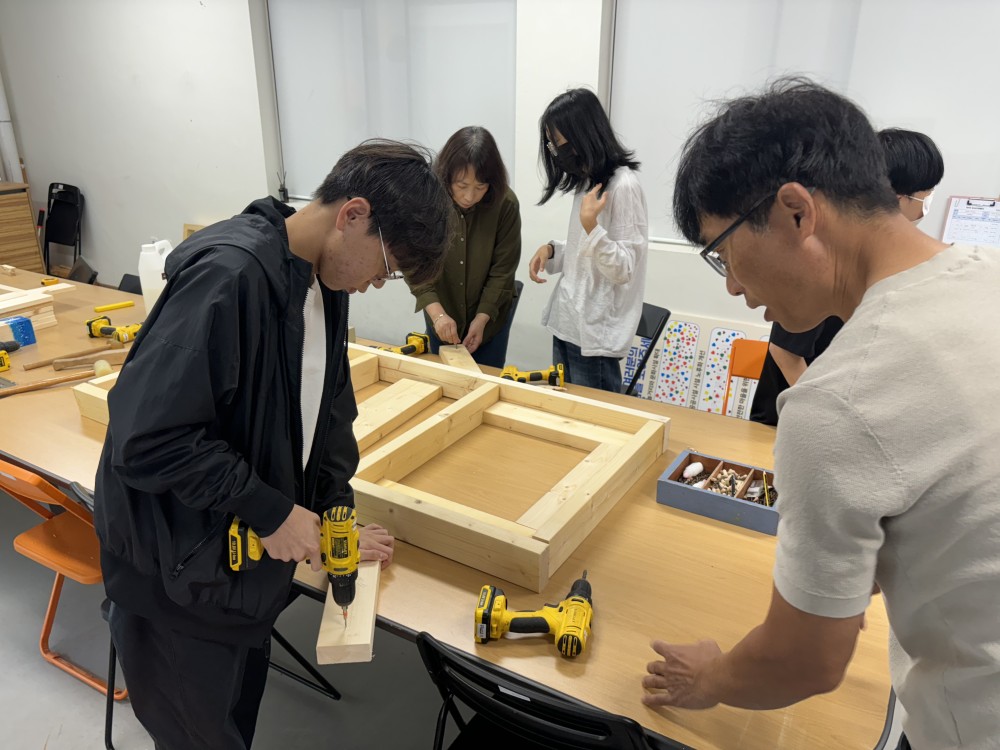 KakaoTalk_20241020_103742129.jpg