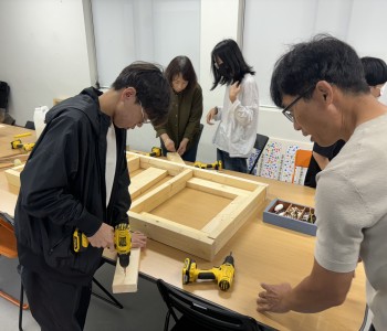 KakaoTalk_20241020_103742129.jpg