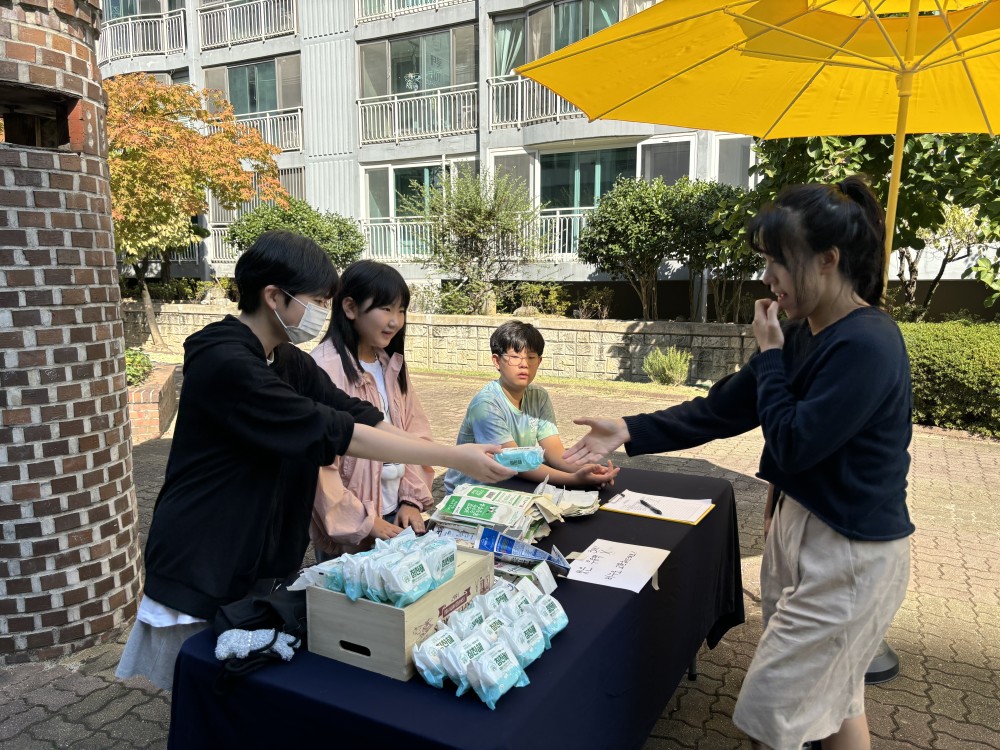 KakaoTalk_20240928_151855306_03.jpg