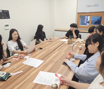 KakaoTalk_20241002_102755978.jpg