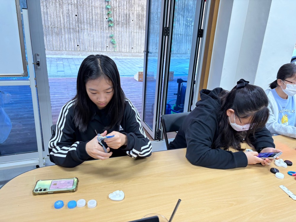 KakaoTalk_20241026_154236511_19.jpg