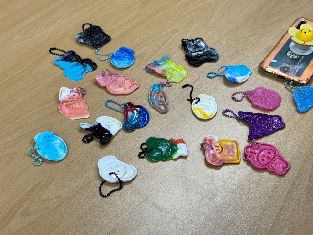 KakaoTalk_20241026_154236511.jpg