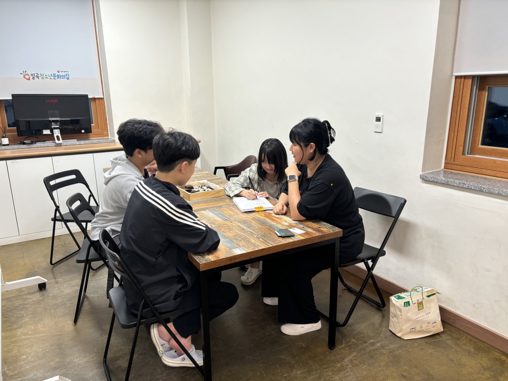 KakaoTalk_20241022_192538118_02.jpg