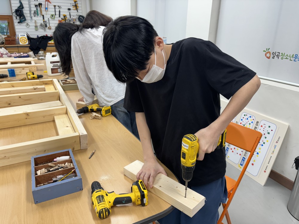 KakaoTalk_20241020_103742129_01.jpg