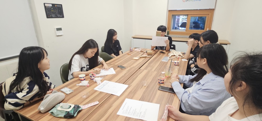 KakaoTalk_20240928_163619591_02.jpg