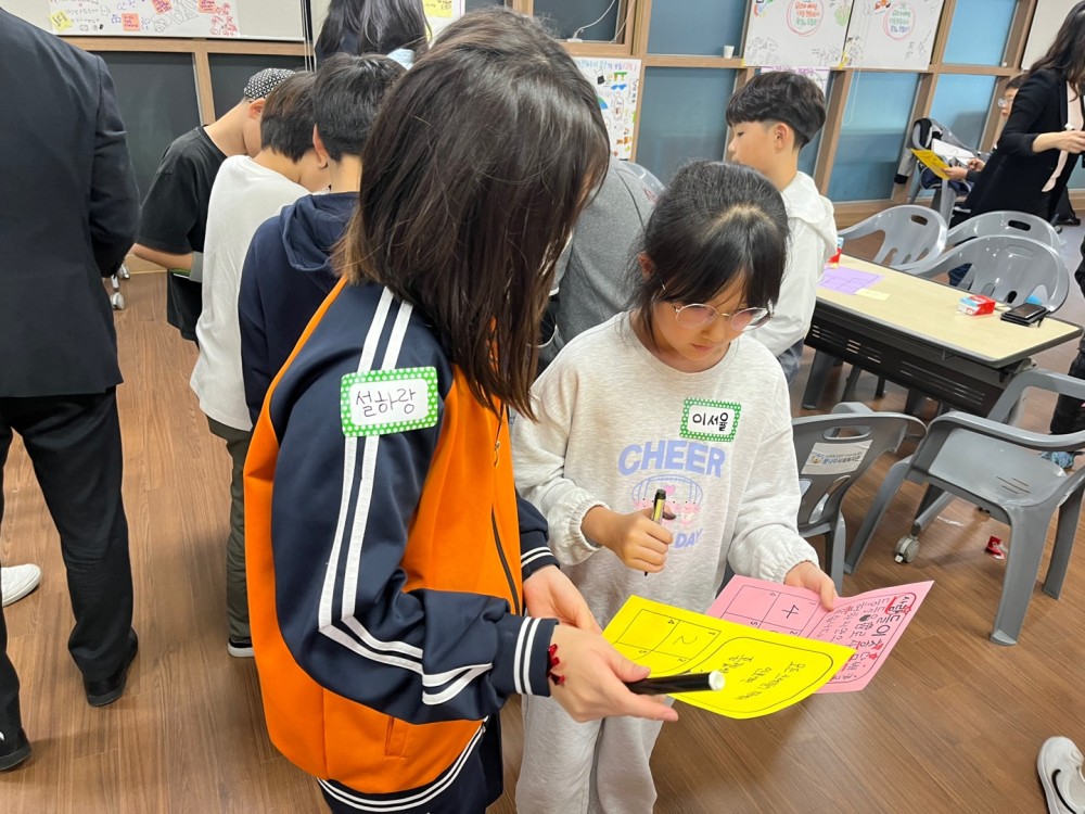 KakaoTalk_20241023_184214835_25.jpg