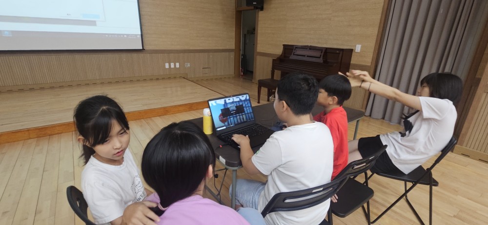 KakaoTalk_20240911_153032460.jpg