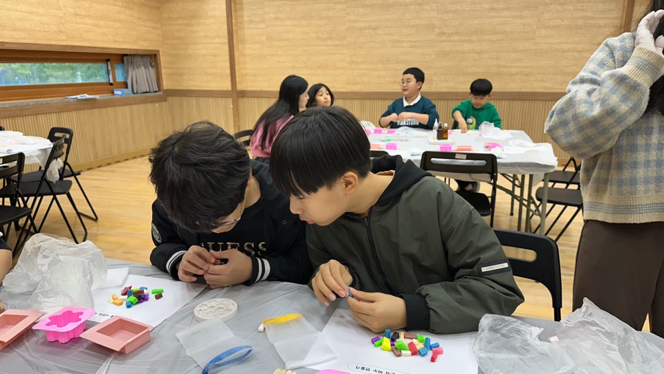 KakaoTalk_20241108_184444536_11.jpg