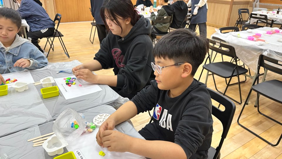 KakaoTalk_20241108_184444536_08.jpg