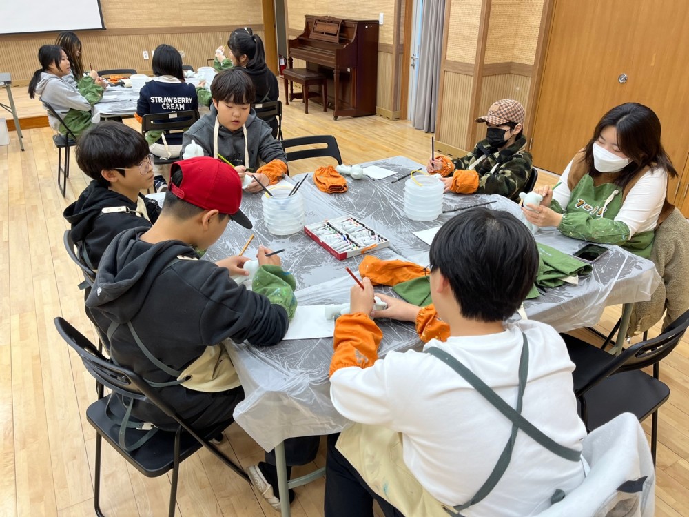 KakaoTalk_20241122_175035008_03.jpg