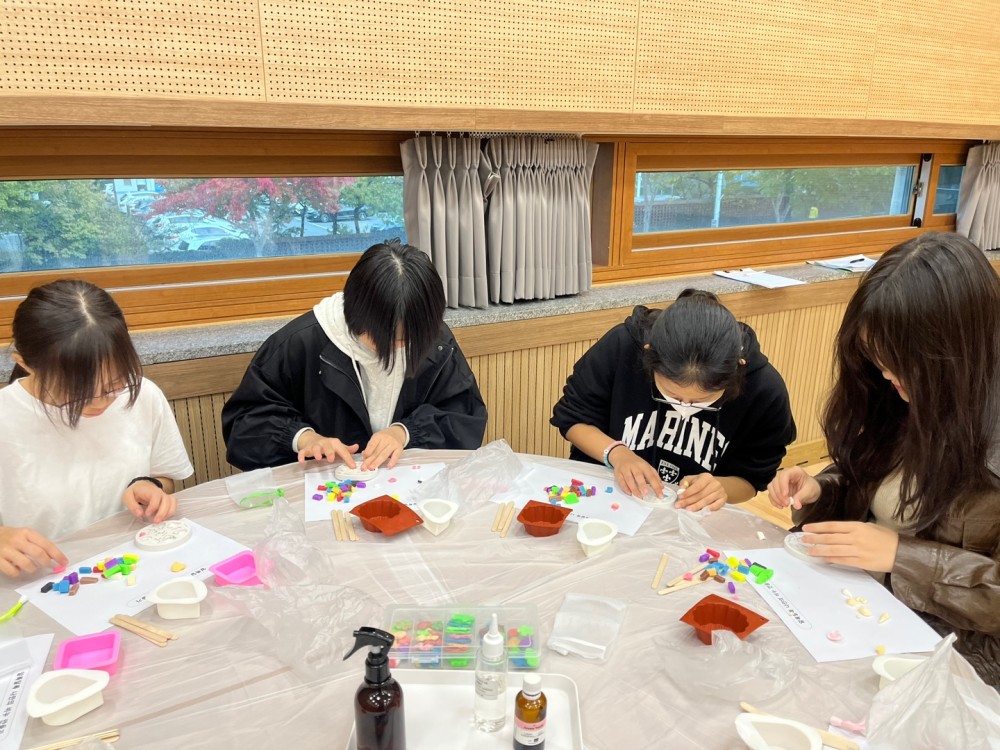 KakaoTalk_20241108_184023652_09.jpg