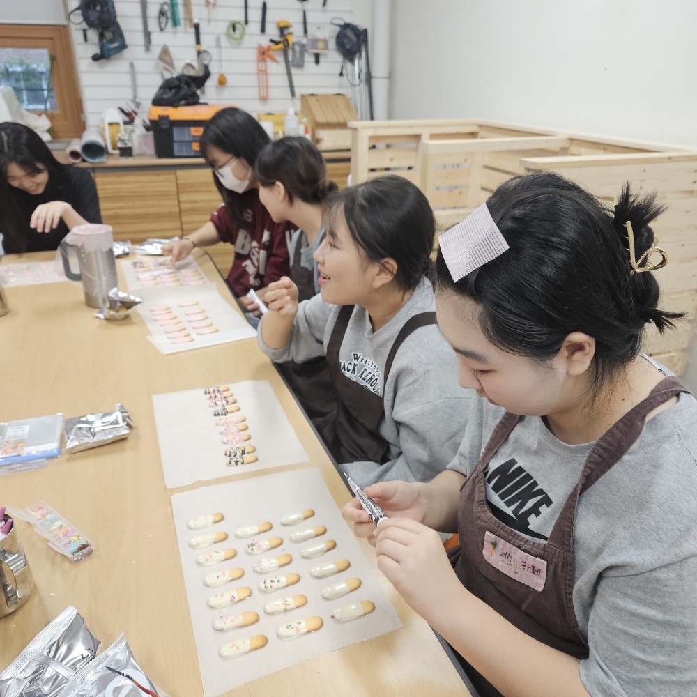 KakaoTalk_20241112_182116987.jpg