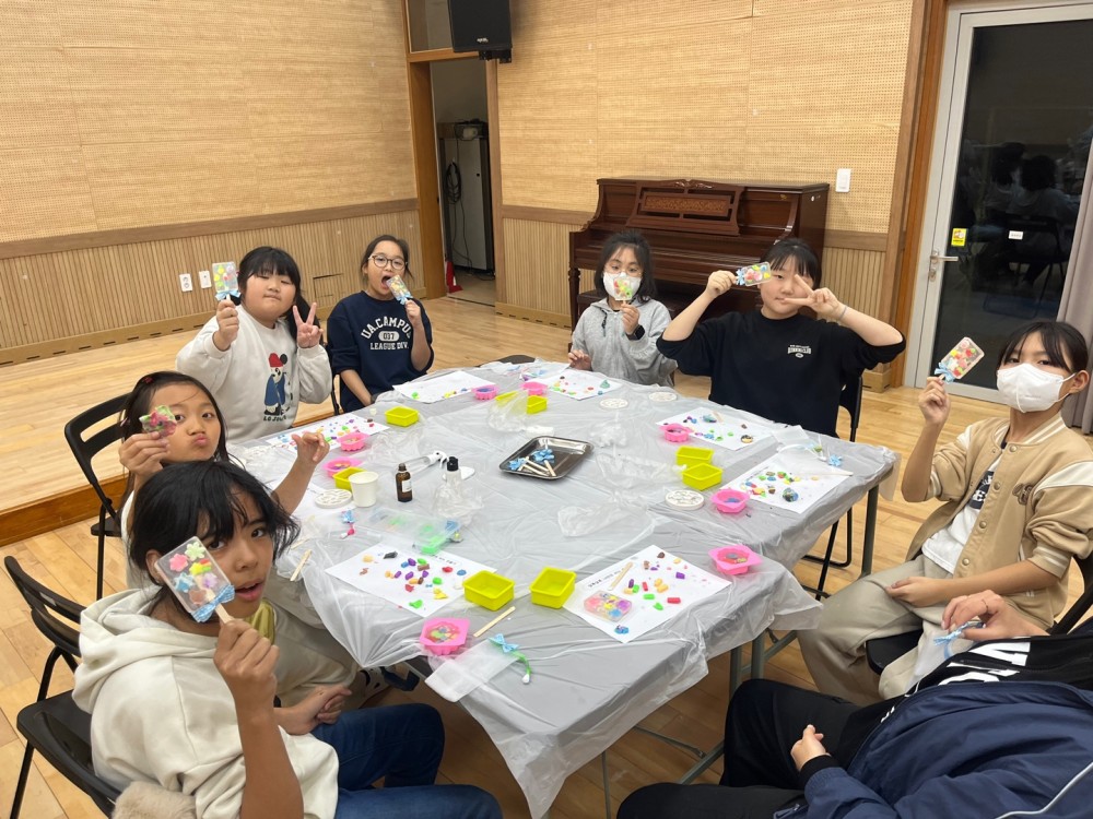 KakaoTalk_20241108_184023652_23.jpg
