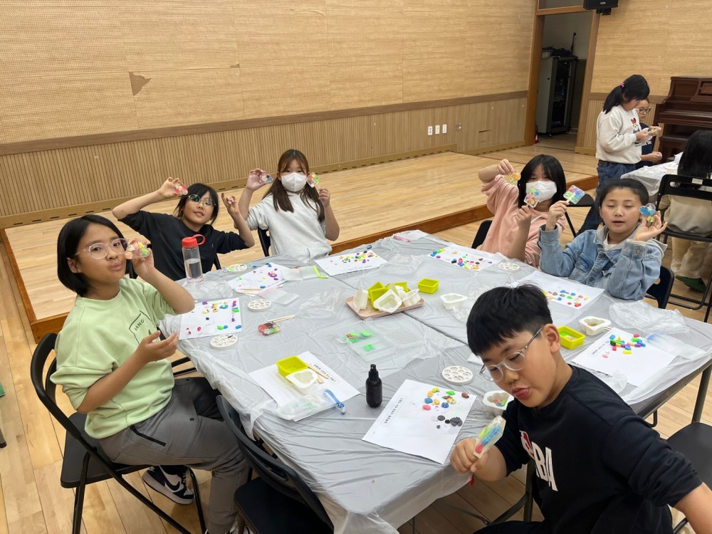 KakaoTalk_20241108_184023652_22.jpg