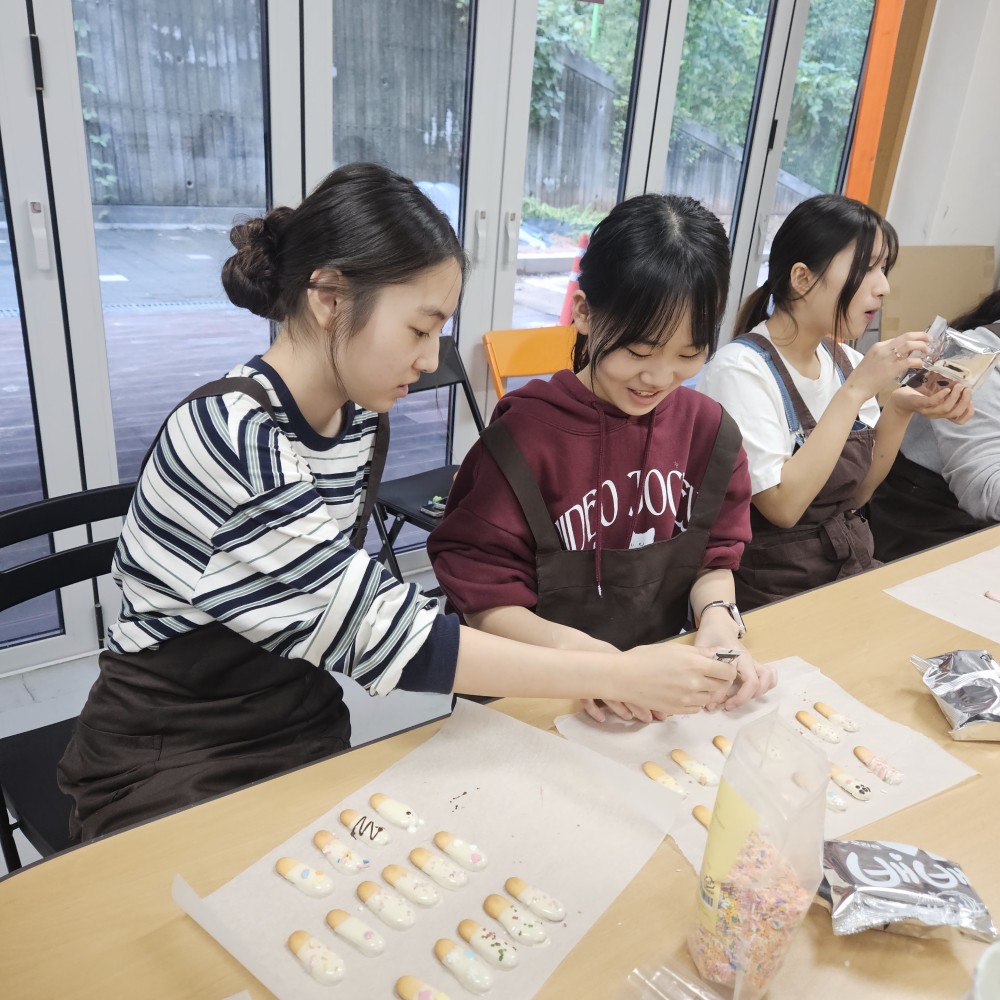 KakaoTalk_20241112_182116987_02.jpg