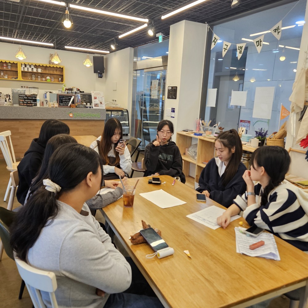 KakaoTalk_20241109_193018578_01.jpg