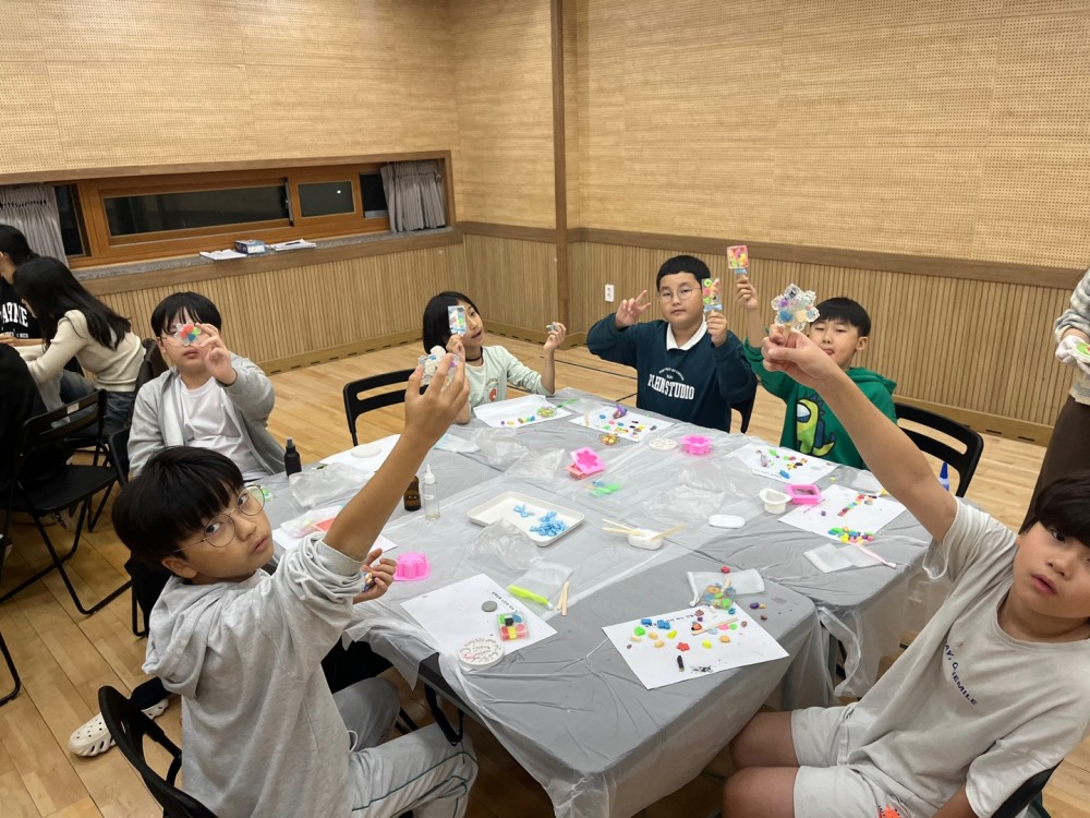 KakaoTalk_20241108_184023652_26.jpg