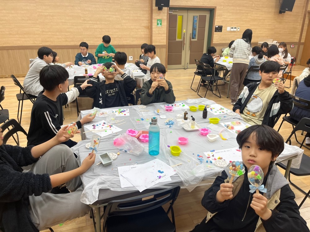 KakaoTalk_20241108_184023652_20.jpg