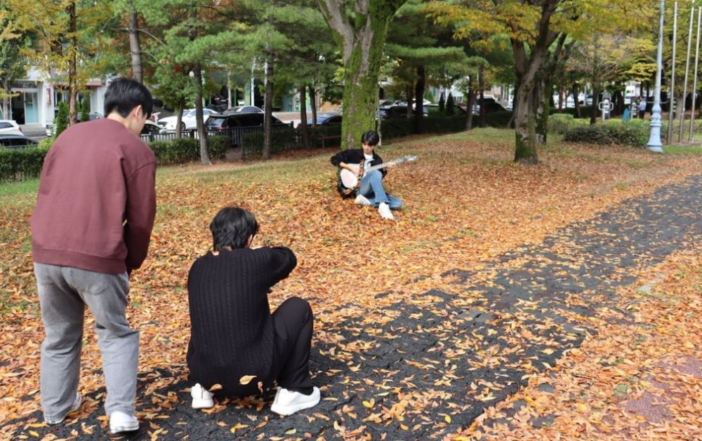 캡처1.JPG