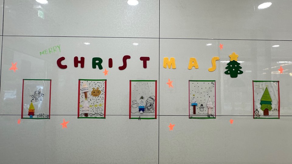 KakaoTalk_20241209_175212170_01.jpg