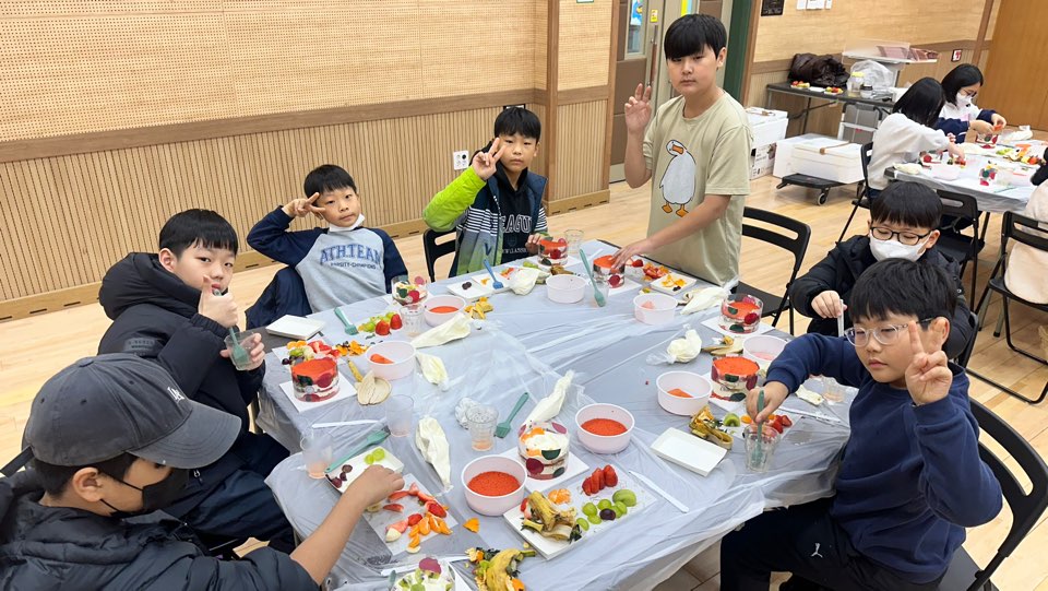 KakaoTalk_20241213_184003841_05.jpg