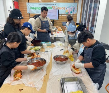 KakaoTalk_20241207_173239461 - 복사본.jpg