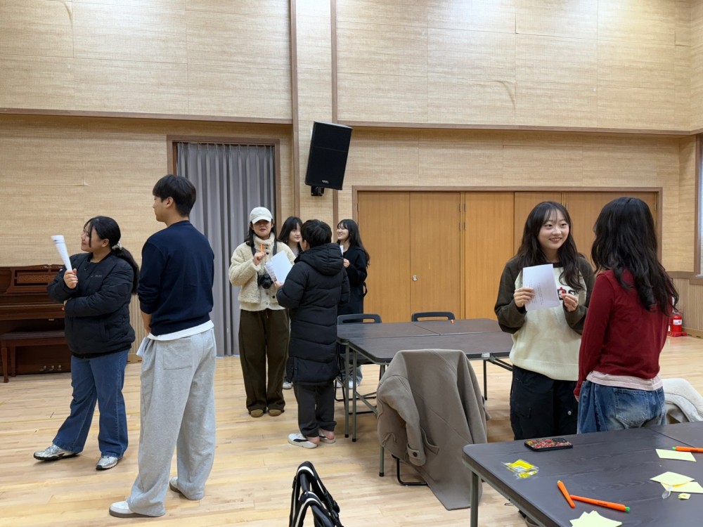 KakaoTalk_20241207_162107021_07.jpg