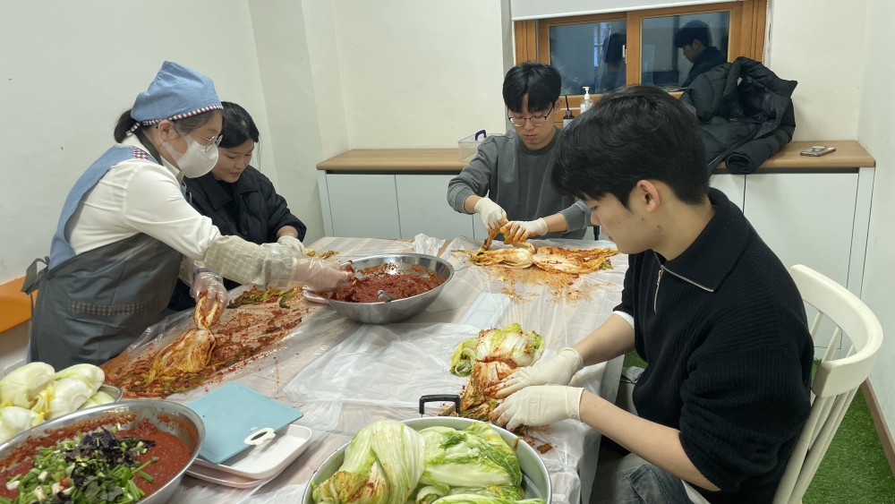 KakaoTalk_20241207_161020417 - 복사본.jpg
