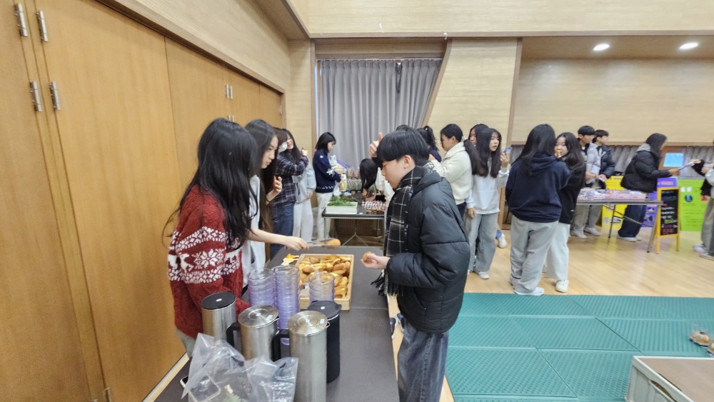 KakaoTalk_20241224_104224917.jpg