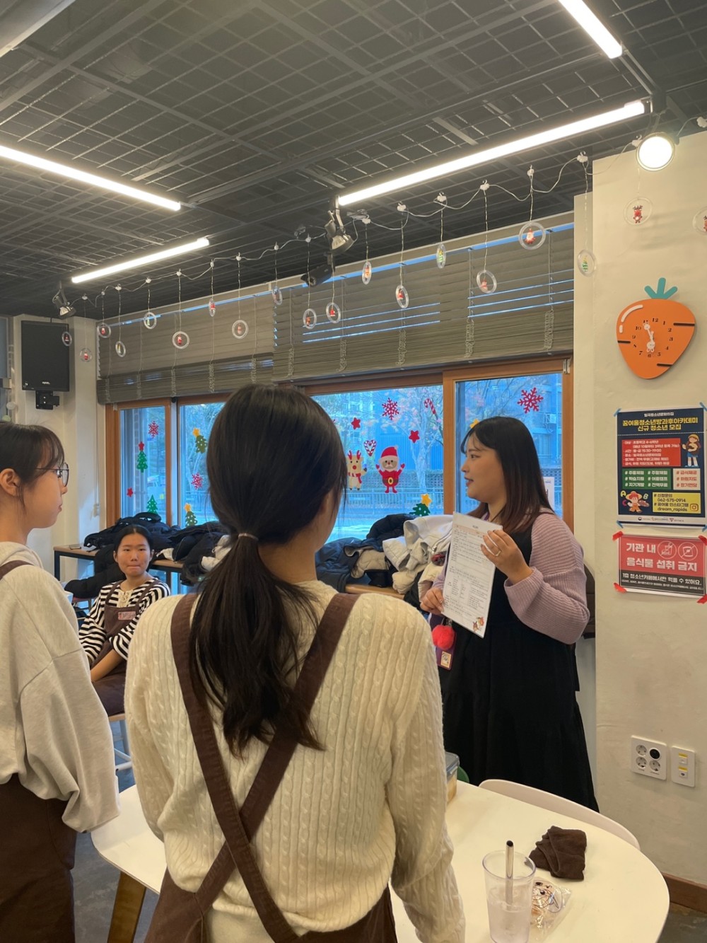 KakaoTalk_20241201_172855035_04.jpg