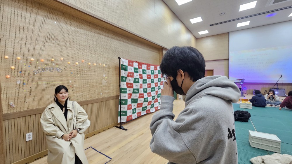 KakaoTalk_20241224_104147511_06.jpg