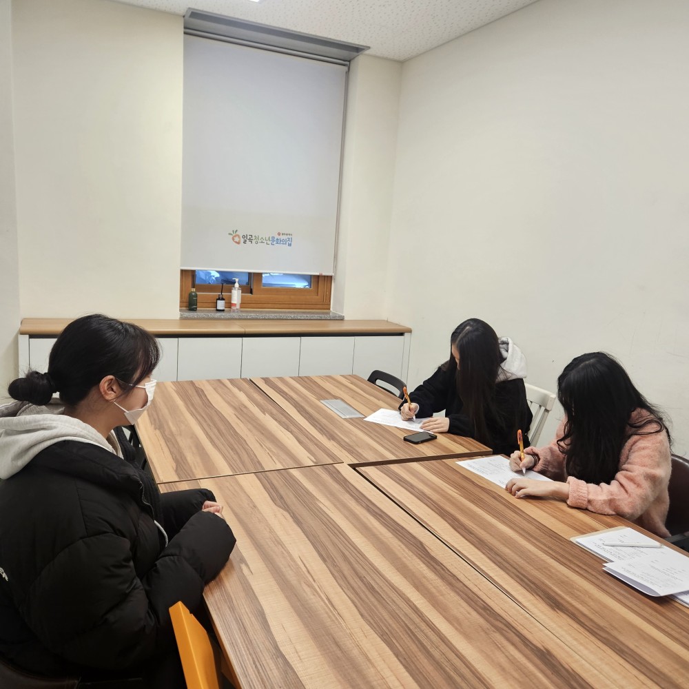 KakaoTalk_20241217_094355377.jpg