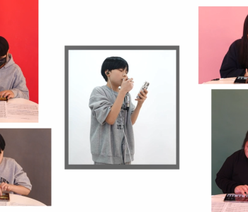 영상 사진.png