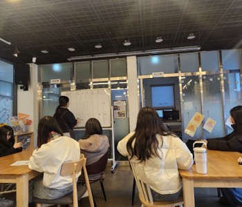 KakaoTalk_20241224_102140879.jpg