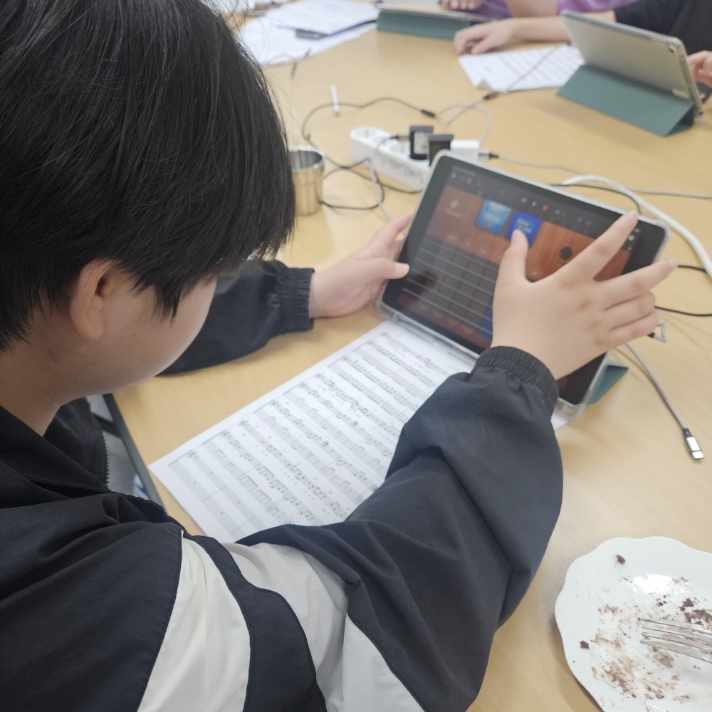 KakaoTalk_20240817_100951751_03.jpg