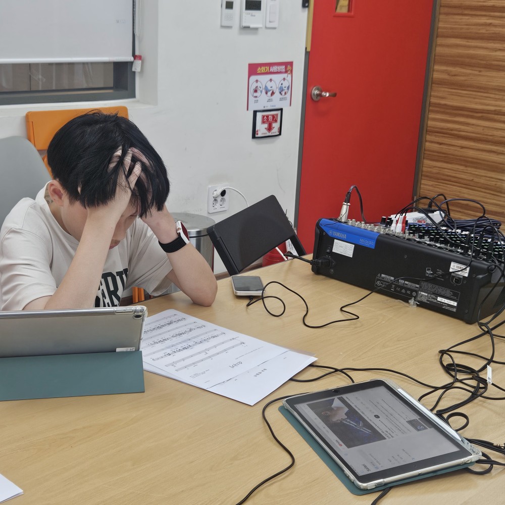 KakaoTalk_20240912_105723398_15.jpg