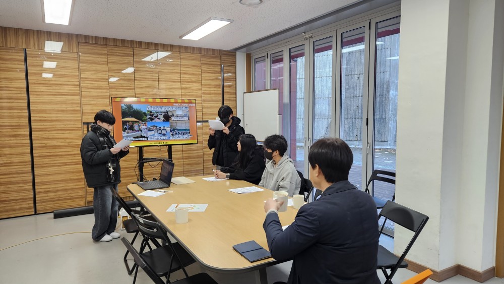 KakaoTalk_20241224_104232072_02.jpg