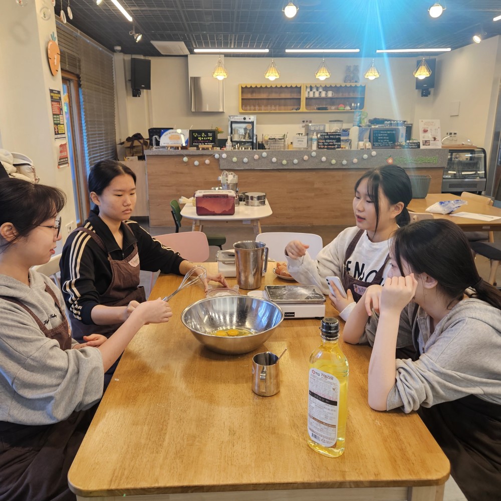 KakaoTalk_20241217_094345650_25.jpg